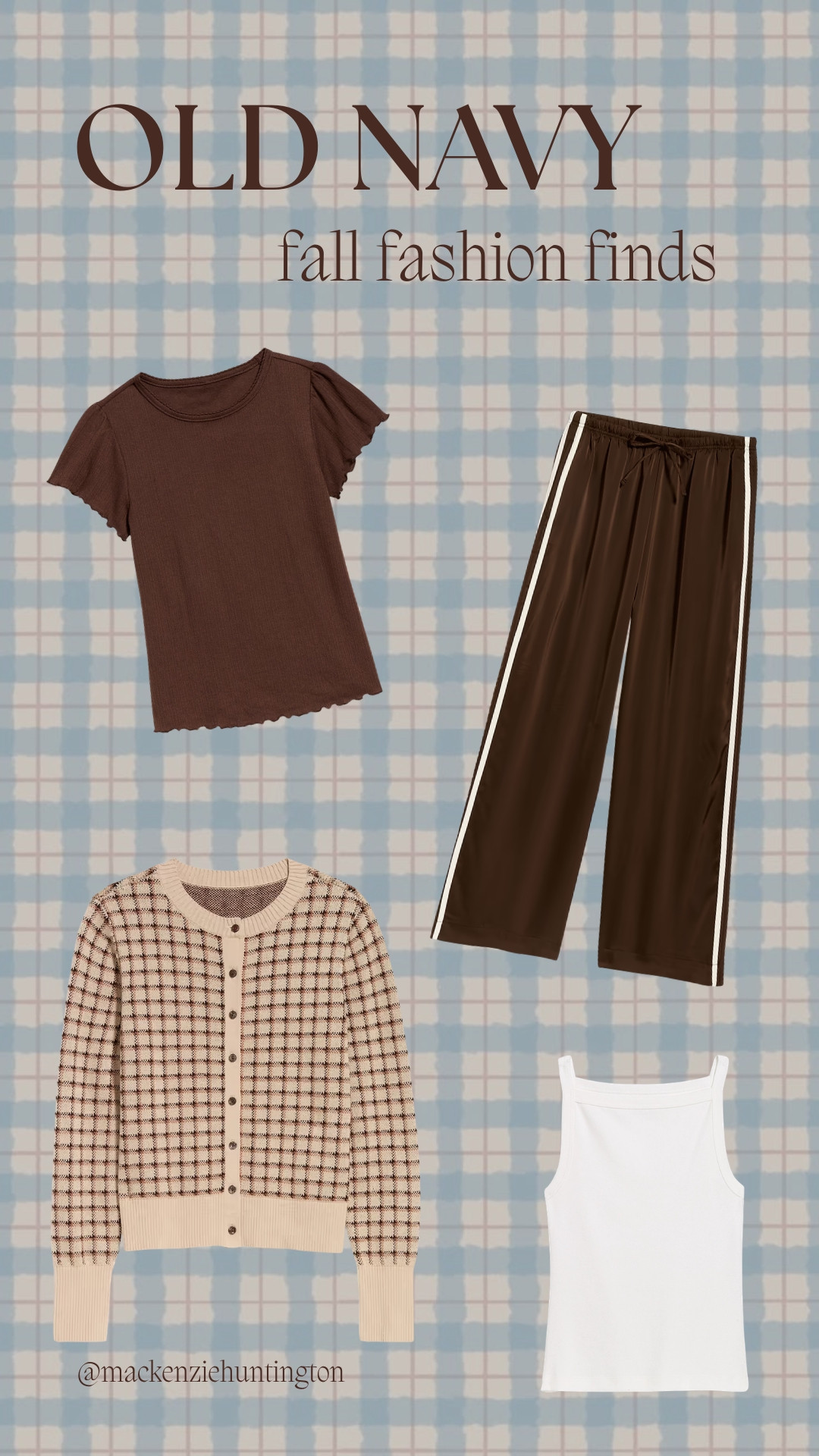 Old Navy fall finds!  

 #LTKgrwm #LTKootd #LTKmomlife