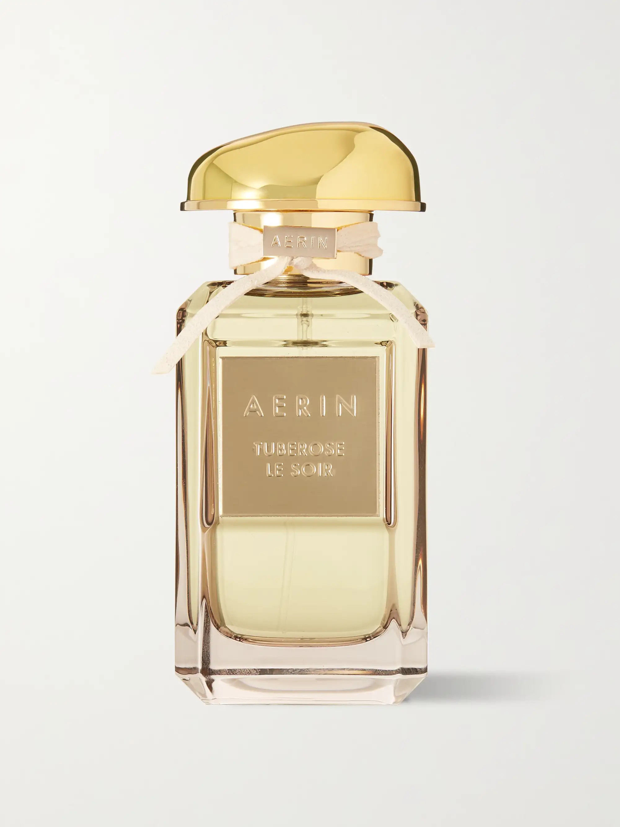 AERIN BEAUTY | NET-A-PORTER (UK & EU)