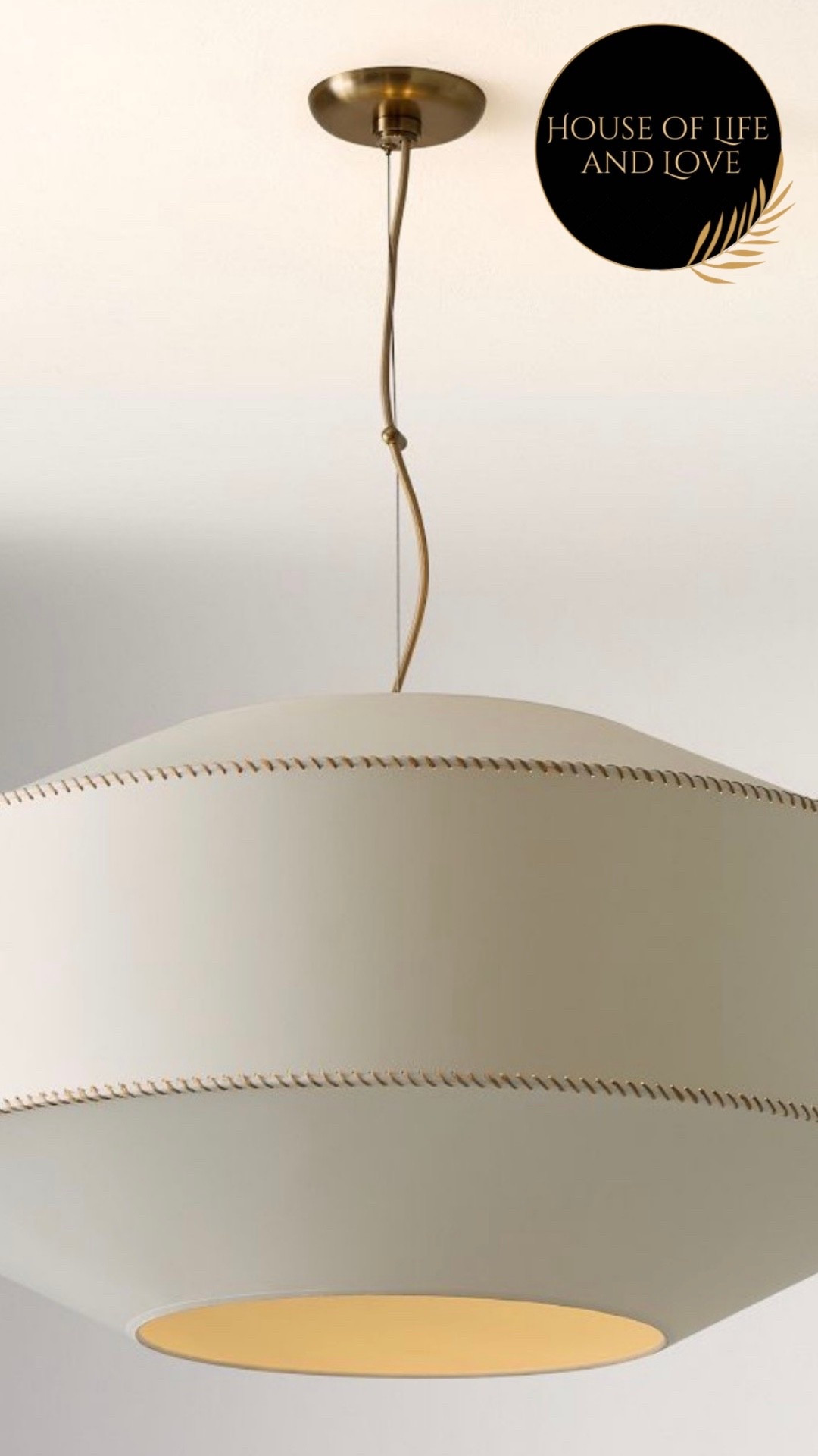 Pendant light

#LTKdayinmylife #LTKHome #LTKBeauty