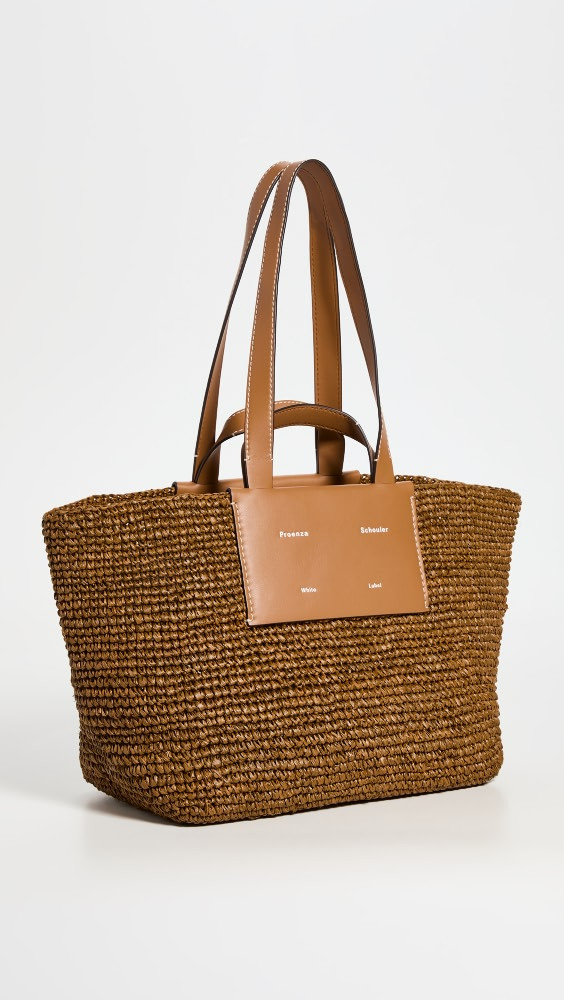 Proenza Schouler White Label | Shopbop