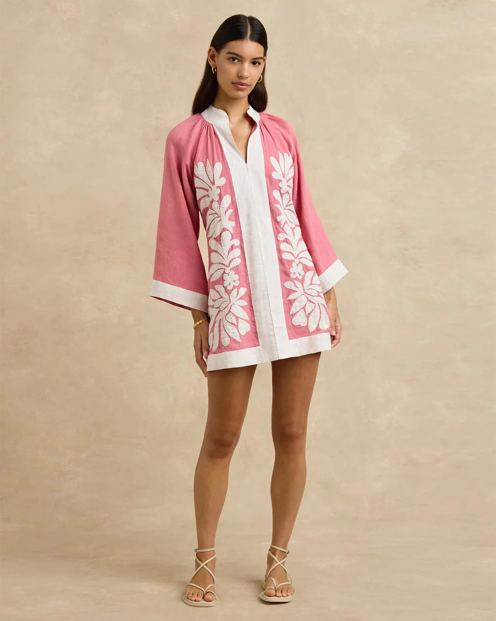 Lumi Dress | THE ICONIC (AU & NZ)