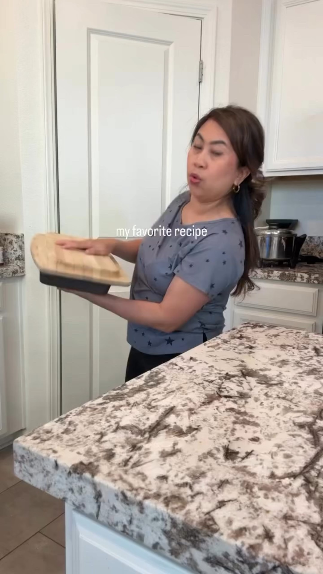 Super easy 10 minute recipe!
@elpolloloco #momwin 

#momlife #mom #momhumour #kidsmeals #girlmomma #sacramentomoms