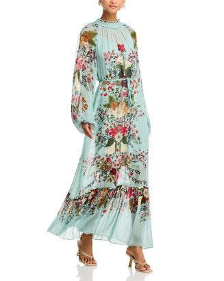 Beauty Bouquet Dress | Bloomingdale's (US)