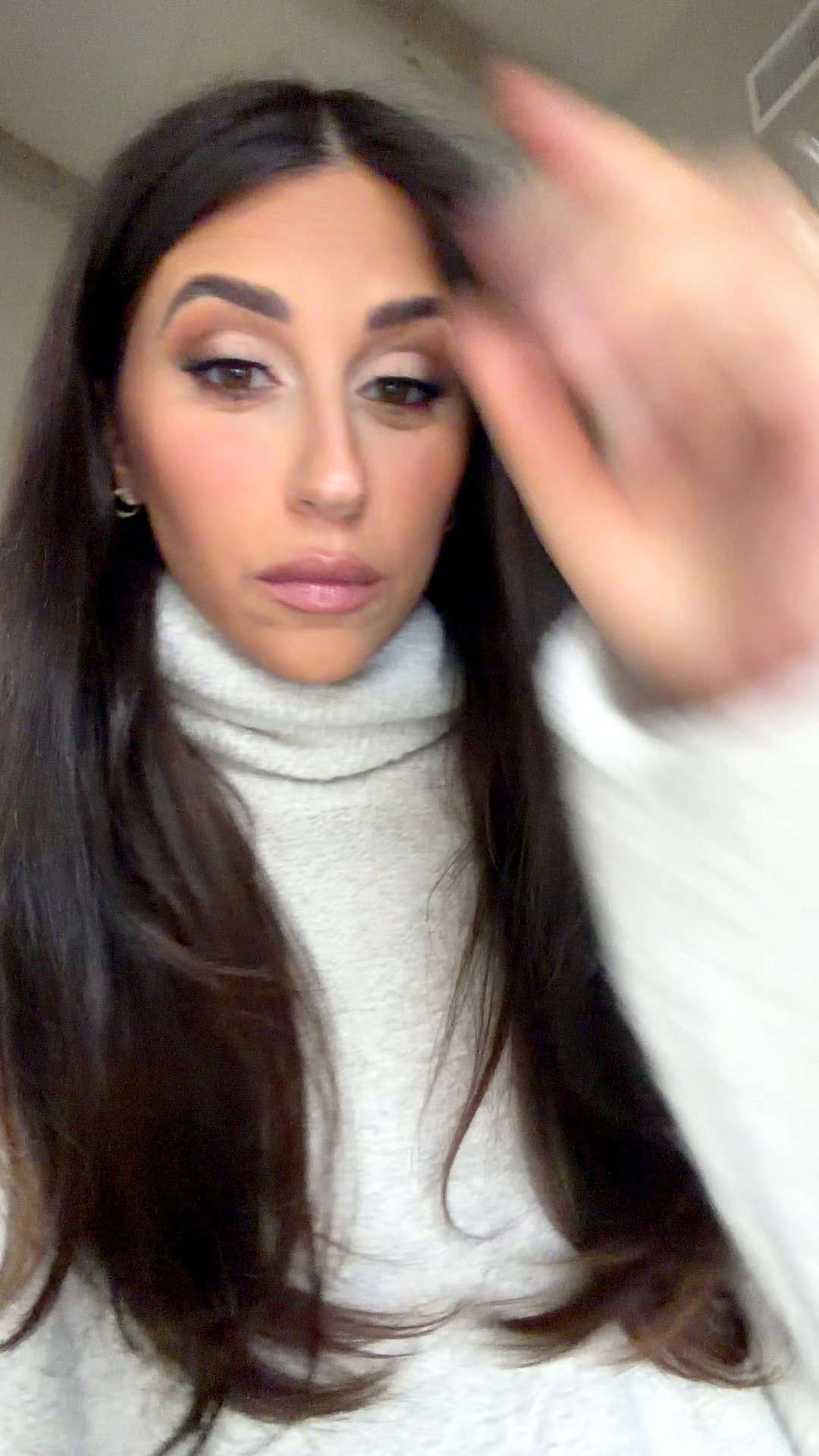 Top: medium
Jeans: 27
Jacket: m/l - la marque but bought it on poshmark! 
Dress: medium

Dressupbuttercup.com #dressupbuttercup #dederaad 

#LTKGiftGuide #LTKFindsUnder100 #LTKSaleAlert