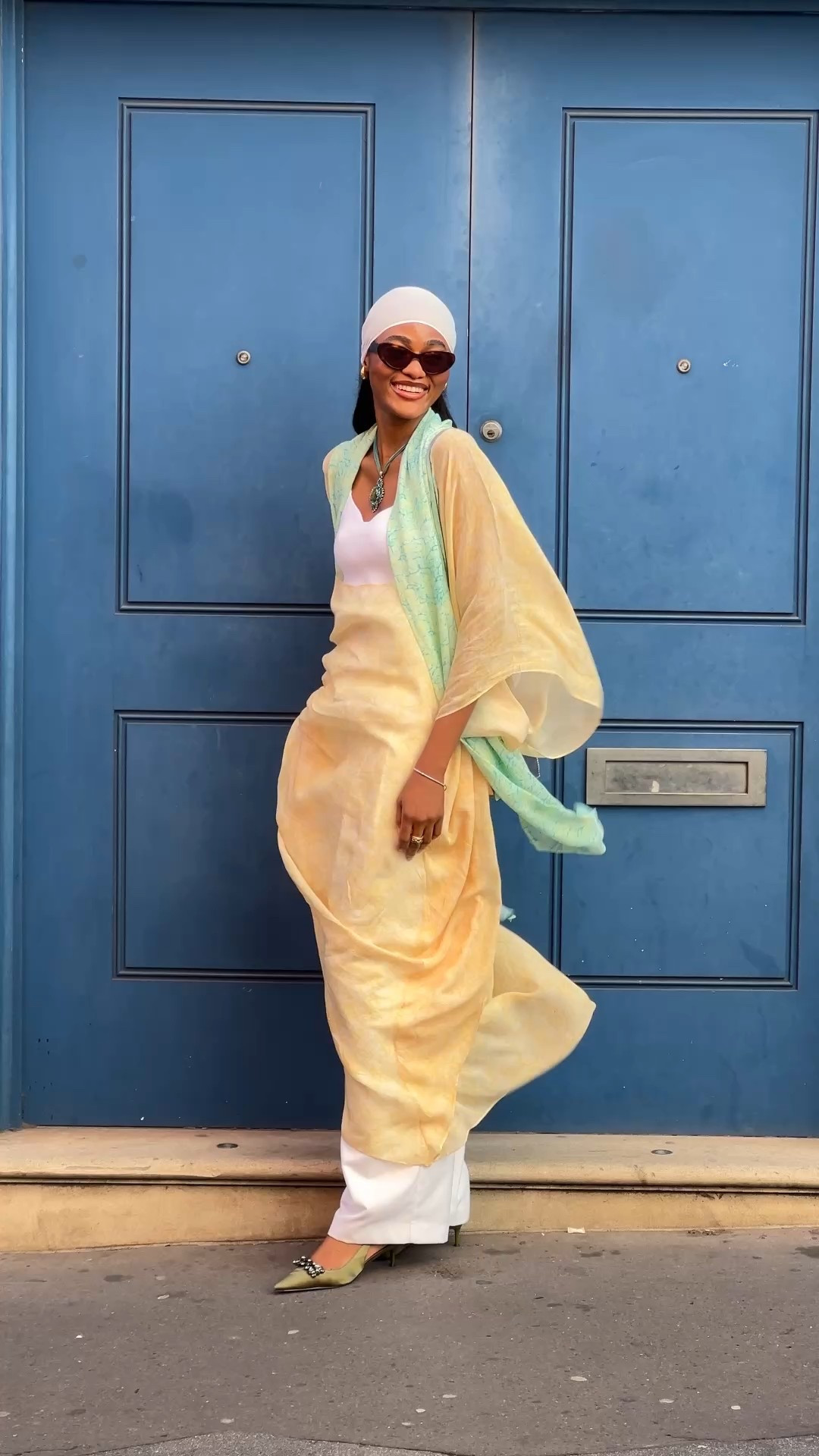 POV : you’re an air sign 🫶🏽☺️




#Richauntysummer #Luxury #trends #Summertrend #summerstyle #LTKtrend #Autumnstyle #mixmatch #colorblocking #bubudress #whitepants 

#LTKover50style #LTKautumn #LTKluxury