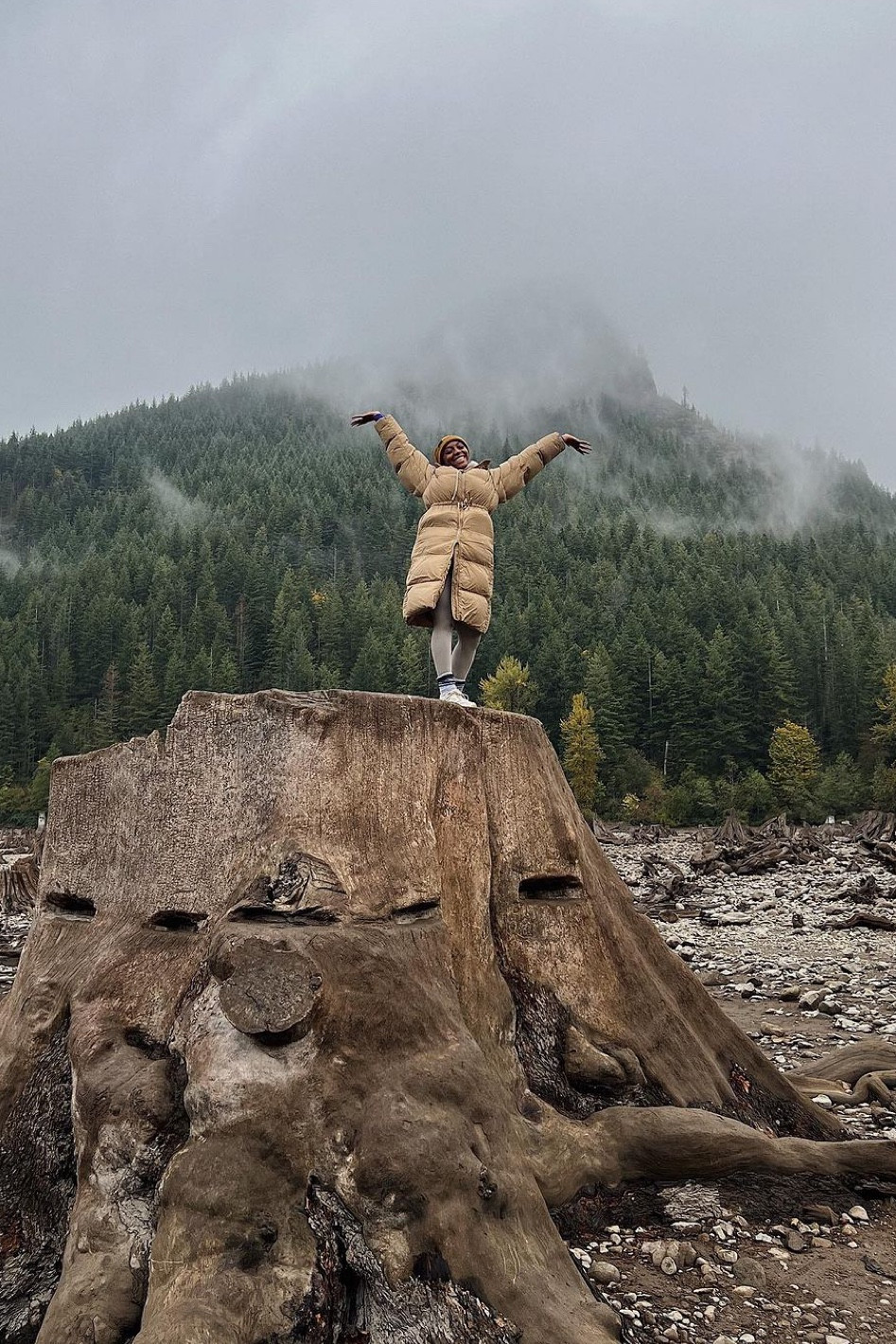 Holiday Gift Guide For The Traveler


#LTKHoliday #LTKGiftGuide #LTKSeasonal