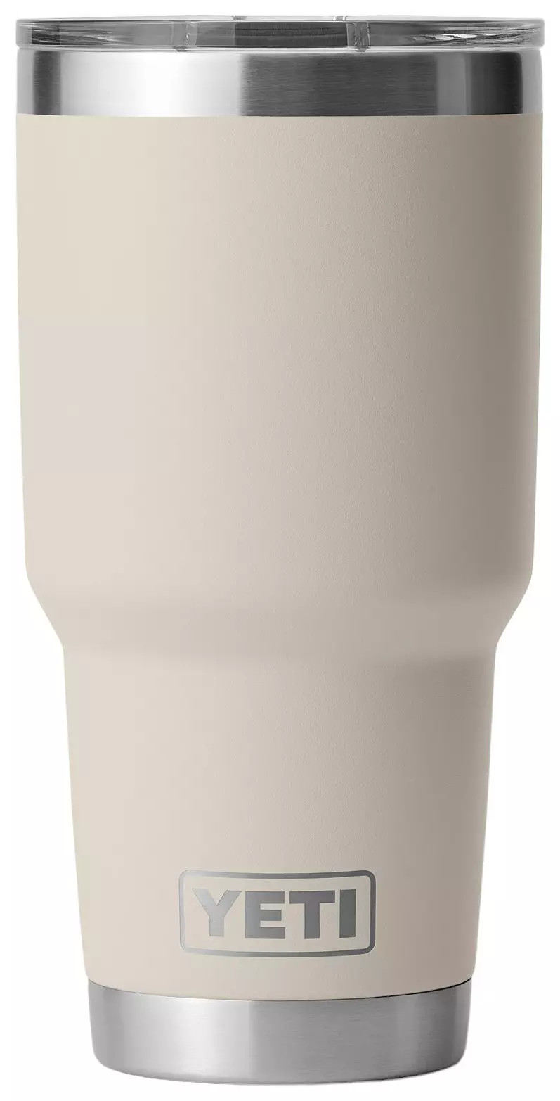 Cape Taupe | DICK'S Sporting Goods