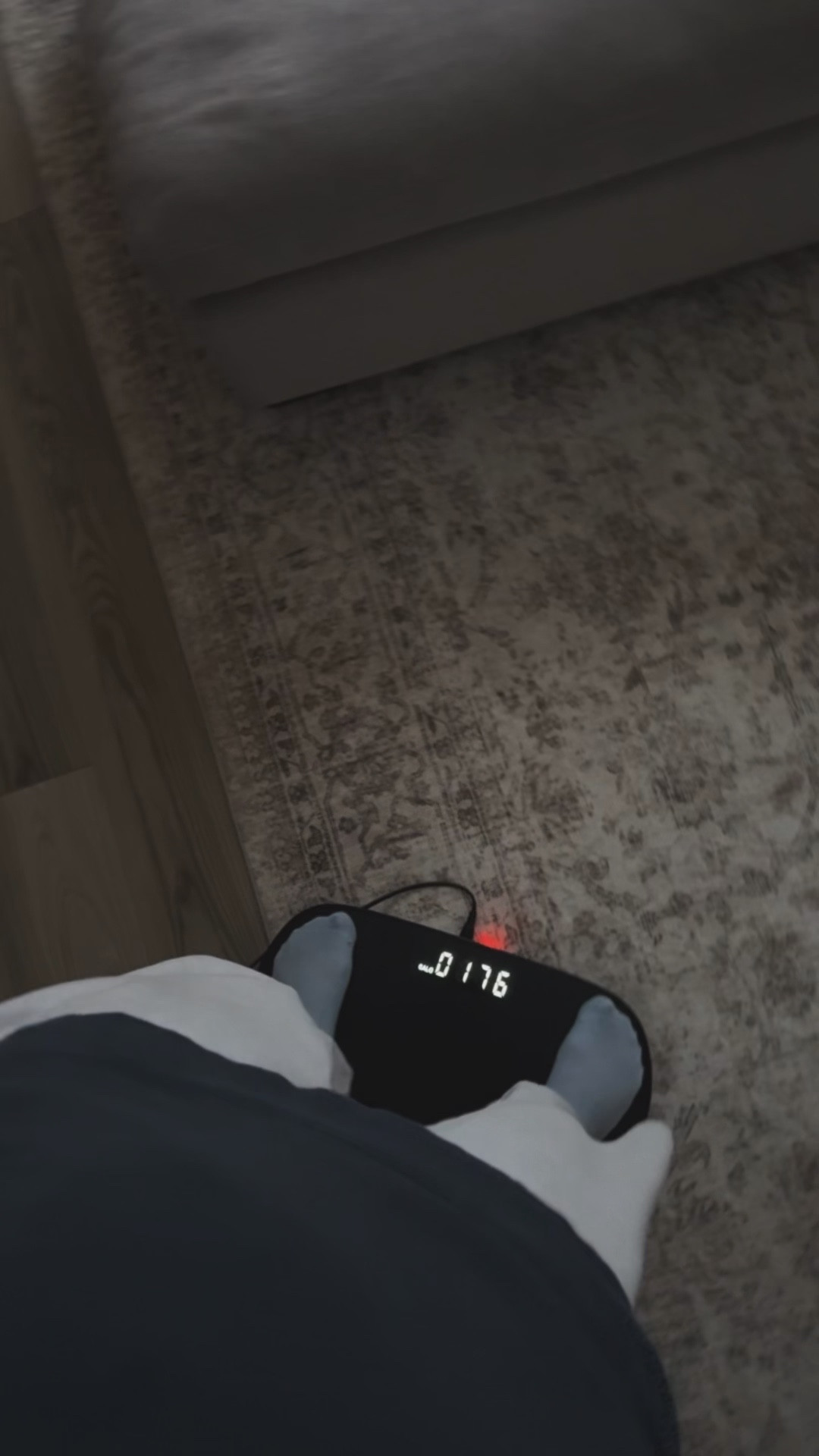 Just look up the benefits of a vibration plate 🤯 … I linked 2, one is Bluetooth … the other is not. 🙂 #health #vibrationplate #lyphaticsystem 

#LTKselfcare #LTKmorningroutine #LTKfitnessgoals