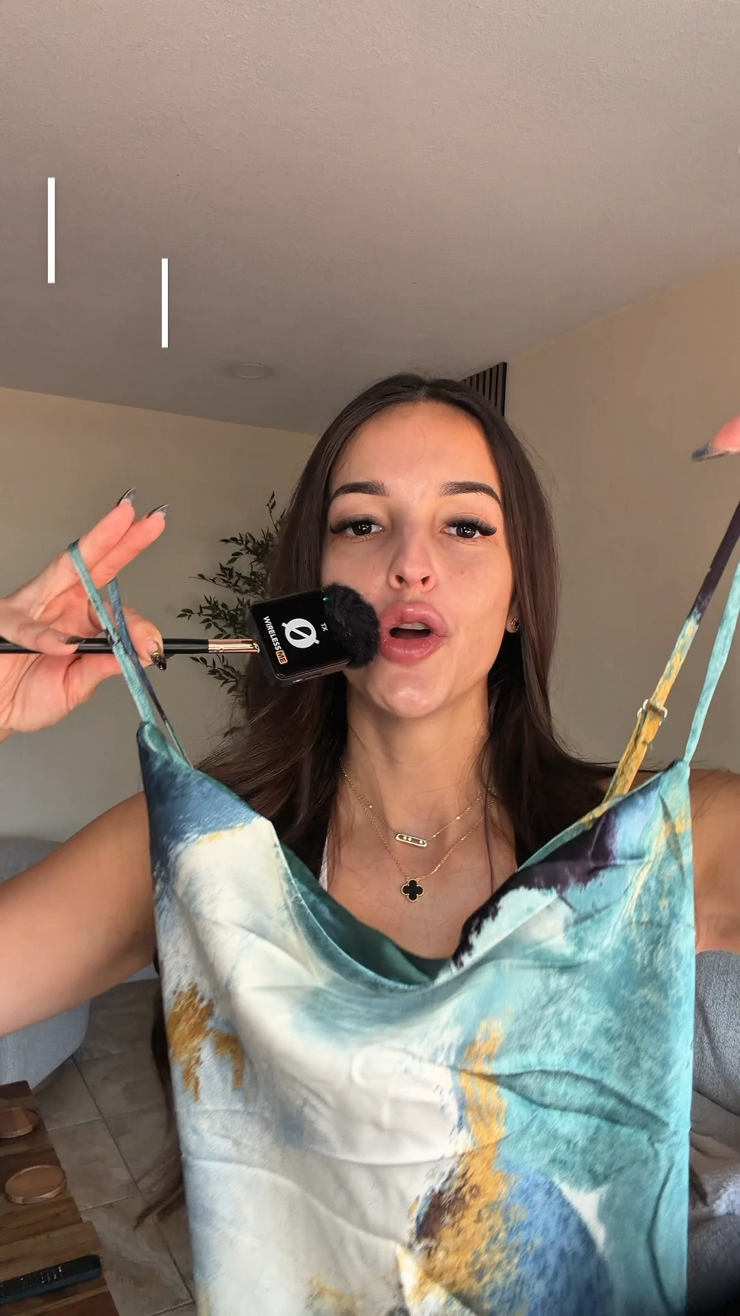 Love this dress! 

#LTKFindsUnder50 #LTKStyleTip #LTKFindsUnder100