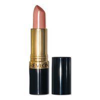 Revlon Super Lustrous Lipstick - Bare Affair | Ulta