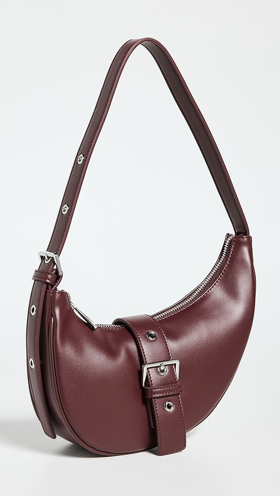 8 Other Reasons Crescent Bag | Shopbop | Shopbop