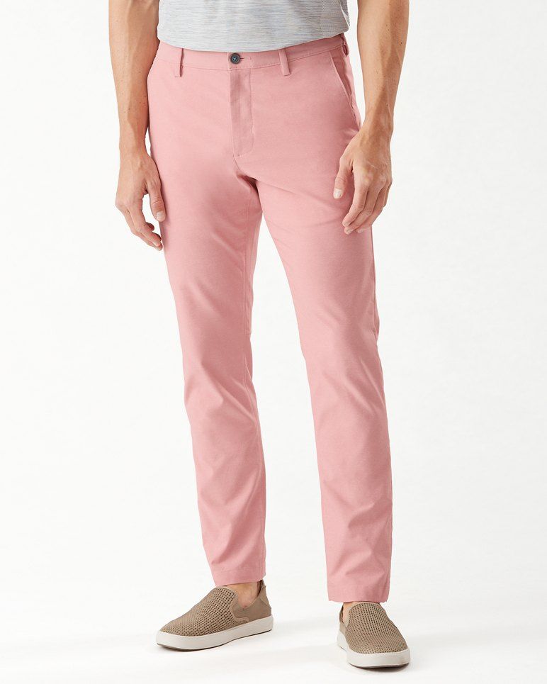 IslandZone® Performance Oxford Pants4.8(42)4.8 out of 5 stars. 42 reviews | Tommy Bahama