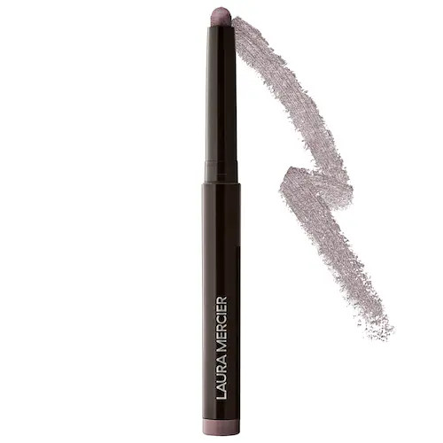 Caviar Stick Eye Shadow | Sephora (US)