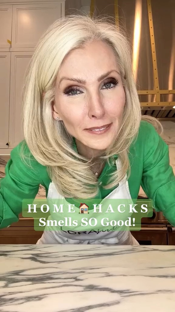 Shop the Reel: Smells Good Home Hack

amazon find, home finds, kitchen finds, home essentials

#LTKhome #LTKunder50 #LTKFind