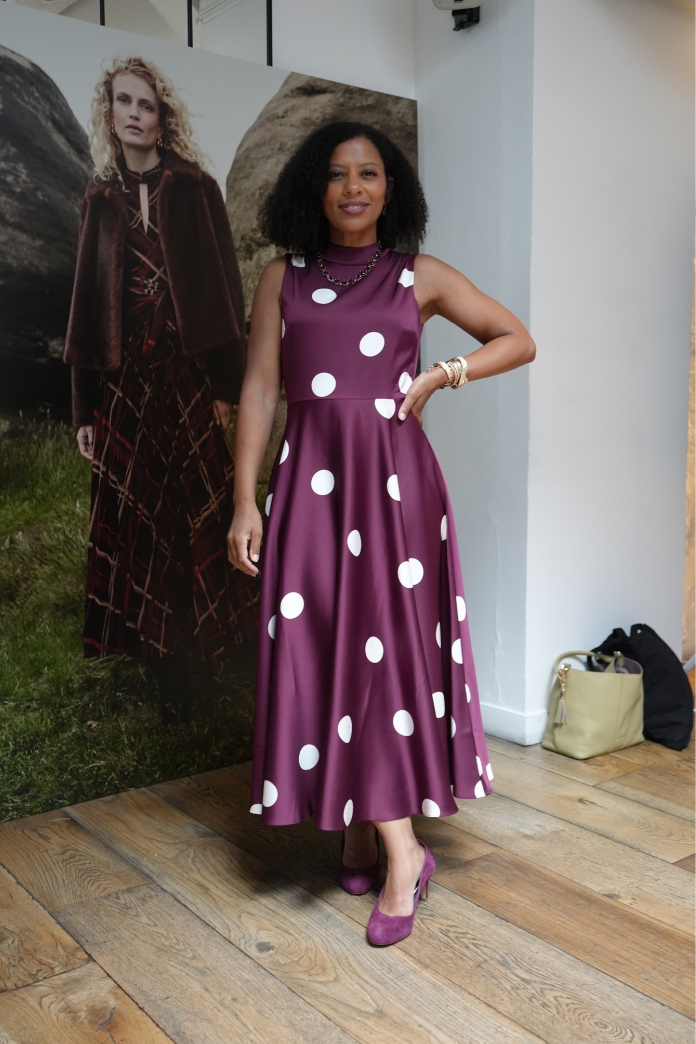 Petite wedding guest dress
Petite partywear
Petite polka dot dress
Petite Date night outfits

#LTKpartywear #LTKpetite #LTKdresses