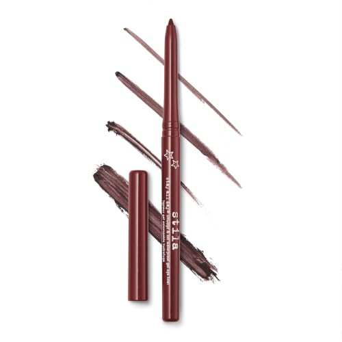 stila Stay All Day Smudge & Set Waterproof Gel Eyeliner (Saucy) | Amazon (US)