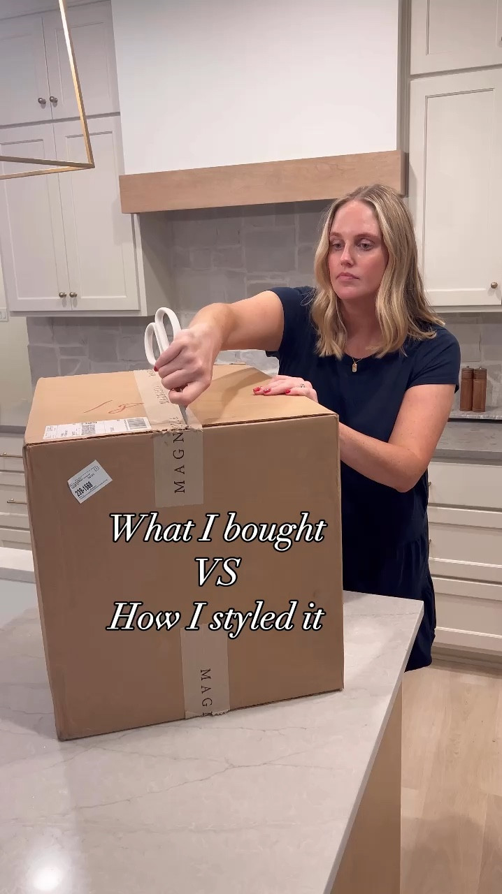 New magnolia home finds for the cottage! All items on sale! My ribbed vase is sold out but I linked similar ones below! 

Kitchen decor 
Living room 
Vase 

#LTKSummerSales #LTKFindsUnder50 #LTKHome