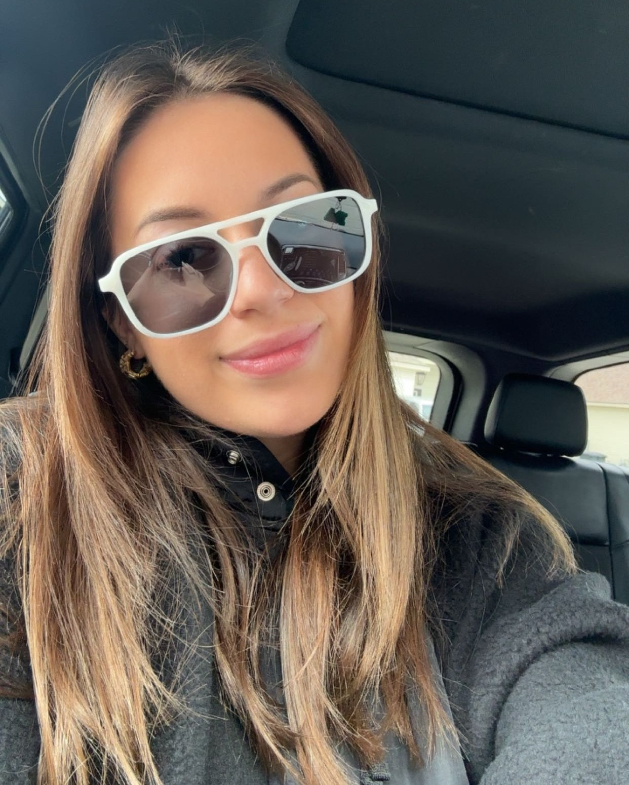 cutest sunglasses so fun! 

#LTKBeauty #LTKStyleTip #LTKFindsUnder50