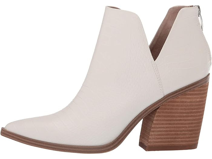 Steve Madden Alyse Bootie | Zappos
