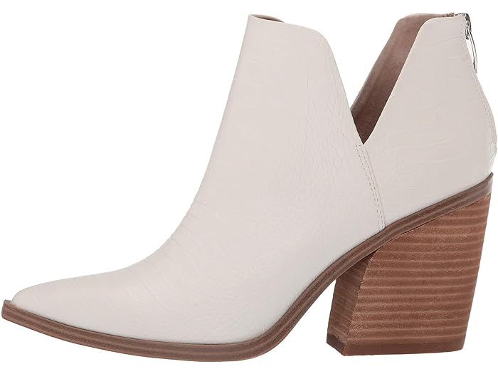 Steve Madden Alyse Bootie | Zappos