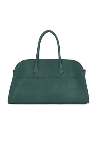 EW Margaux Bag | FWRD 