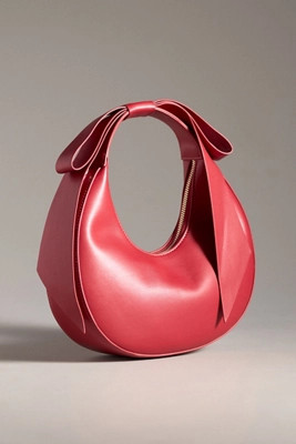 Aota Sarah Bag | Anthropologie (US)
