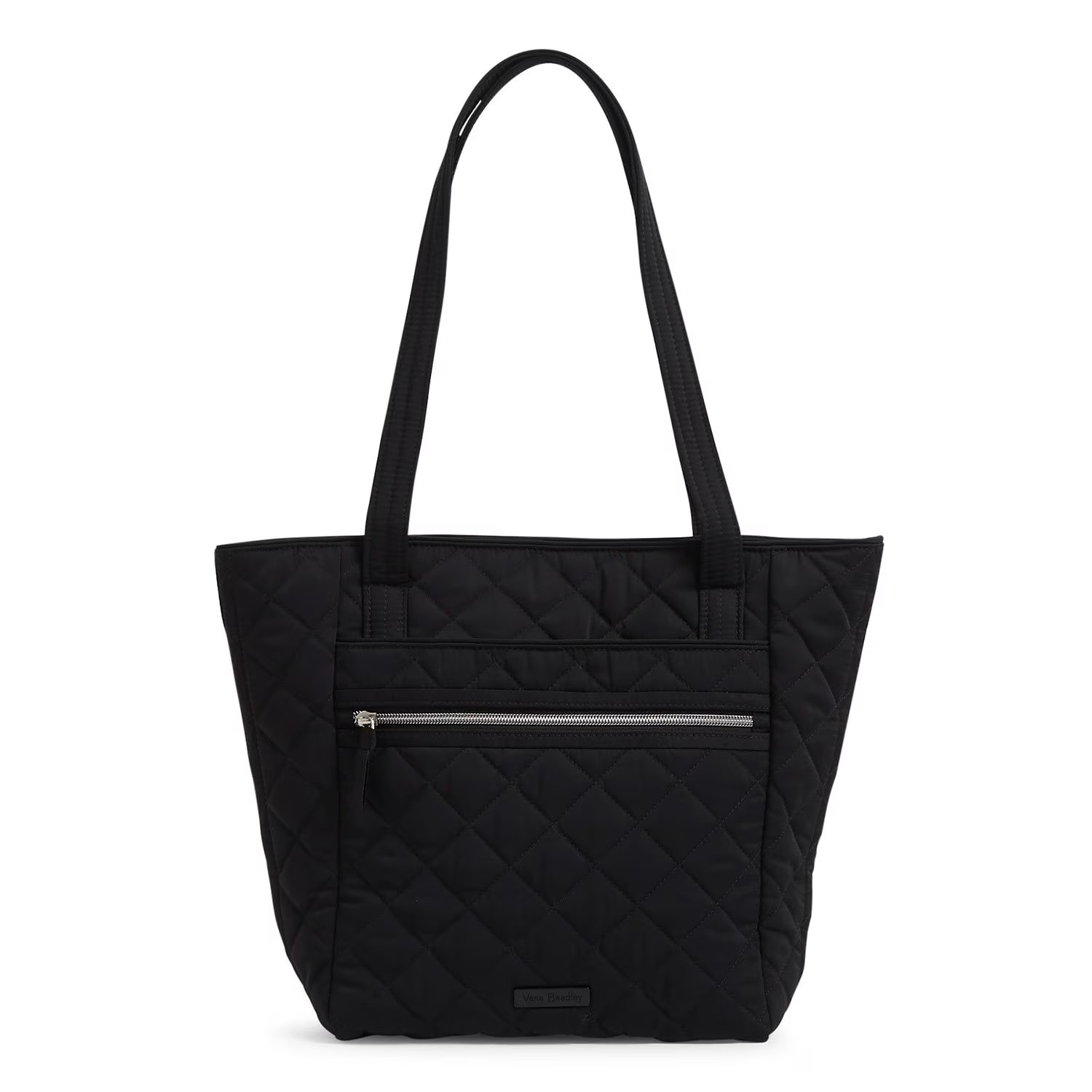 Vera Bradley Small Vera Tote | Sam's Club