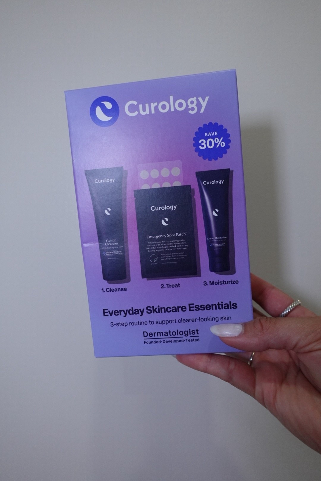 #LTKmomlife #LTKmorningroutine #LTKBeauty