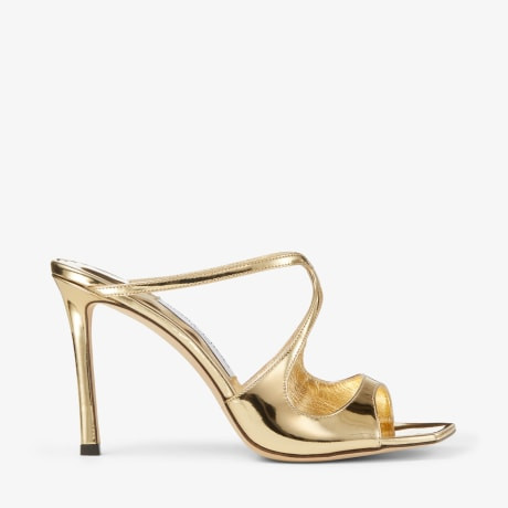 Anise 95 | Jimmy Choo (US)
