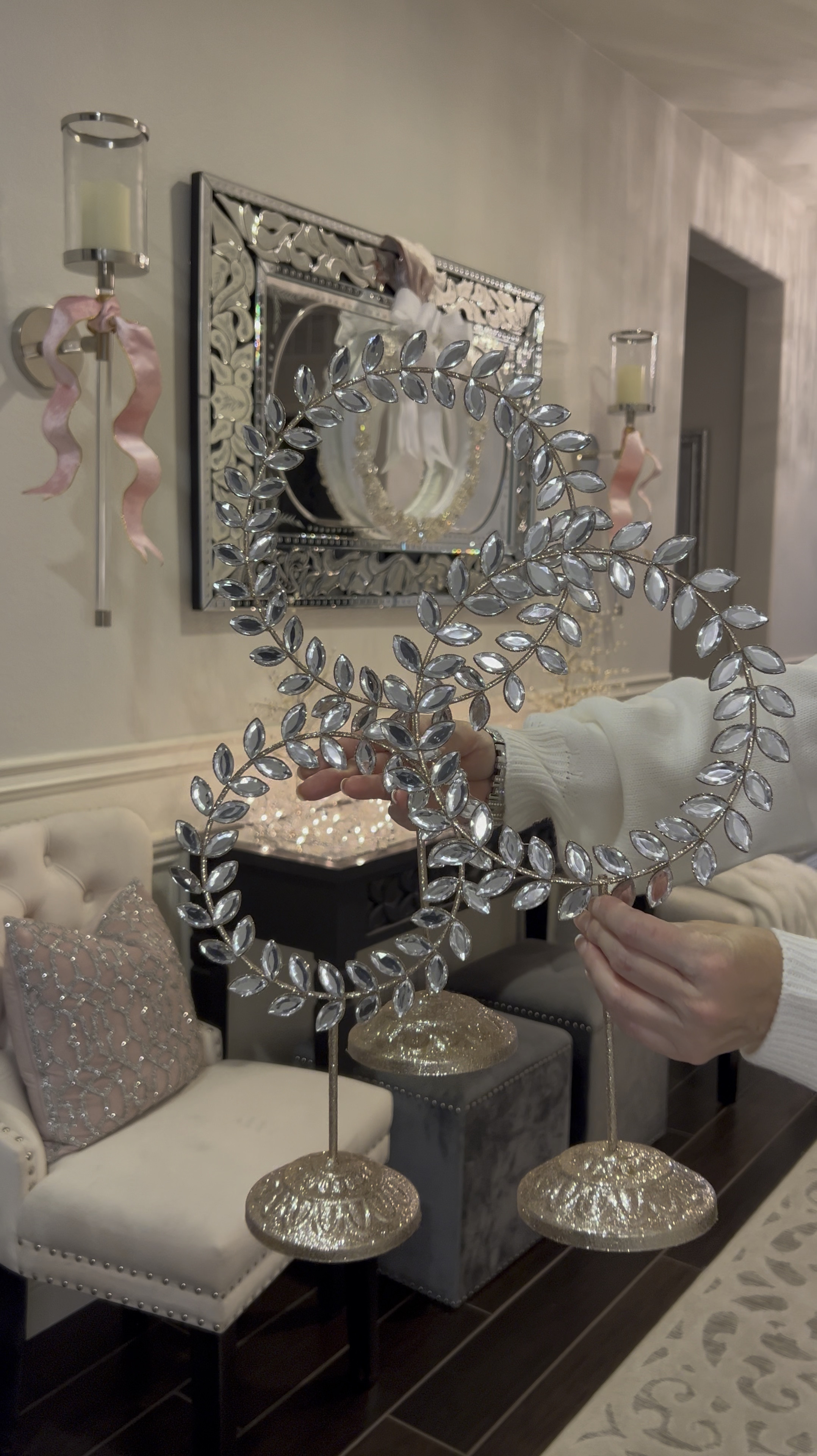 Love these! 🫶🏼 

#LTKHome #LTKHoliday #LTKGiftGuide