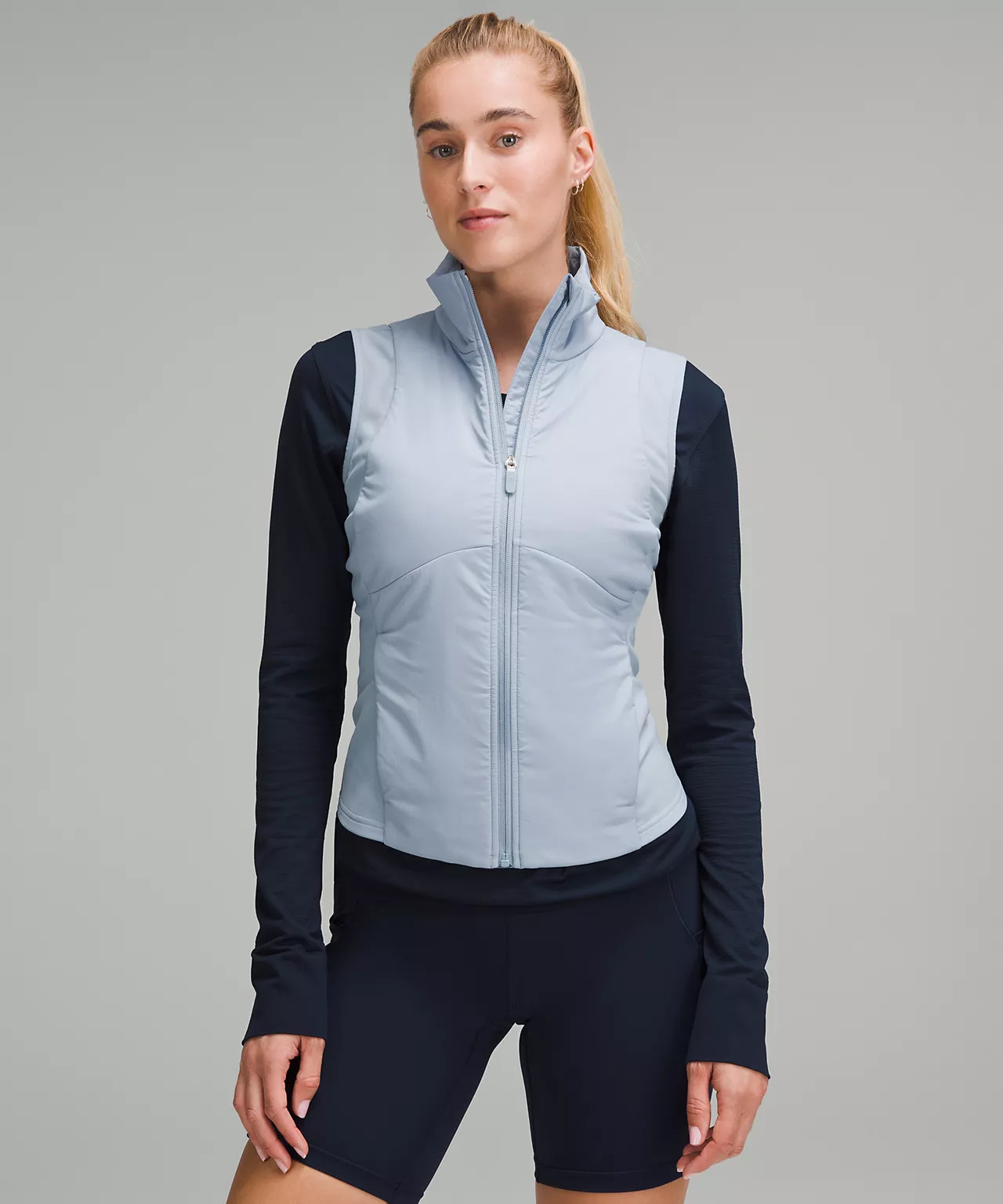 Push Your Pace Vest | Lululemon (US)