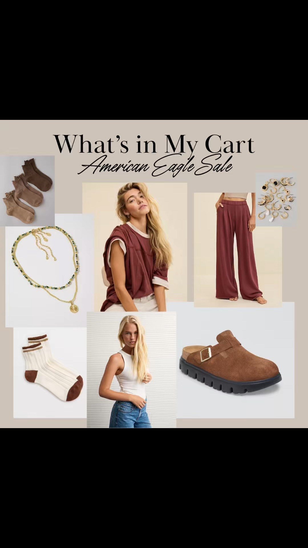 Exclusive sale for LTK only! Click the products for the code! 💛
I love all of the fall colors and cozy comfortable staples. This boyfriend shirt also comes in a blue that I own and love! I think it’s time for me to stock up on more colors!! 😍 
#cozy #comfy #LTKFinds #deals #sale #falloutfit #itgirl #trending 

#LTKSaleAlert #LTKFallSale #LTKSeasonal