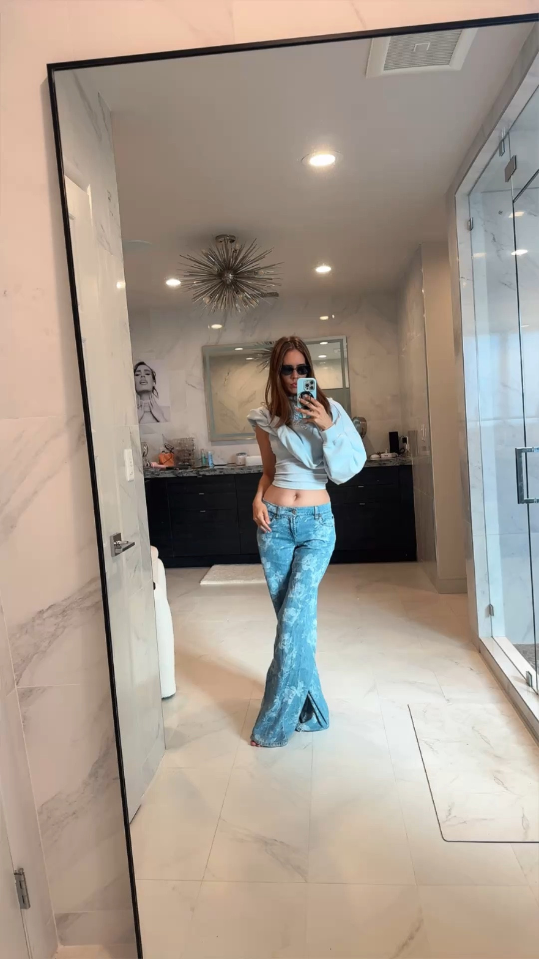 Favorite jeans 