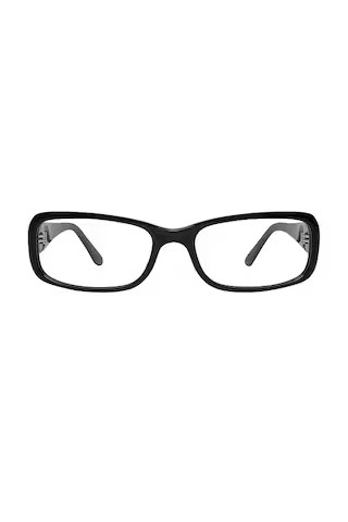 Avery Optical Eyeglasses
                    
                    Elisa Johnson | Revolve Clothing (Global)