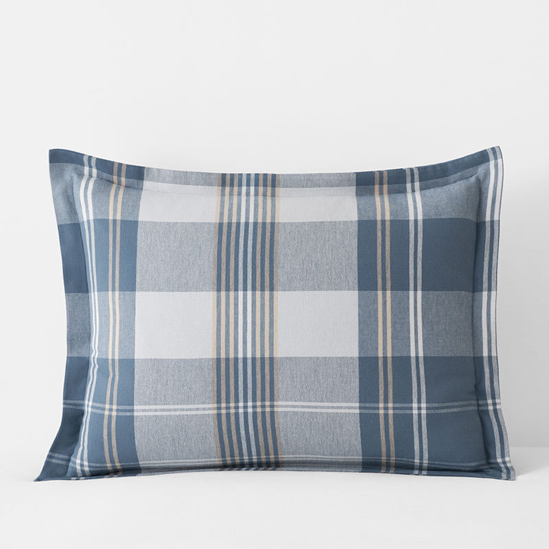 Gray Multi | The Company Store