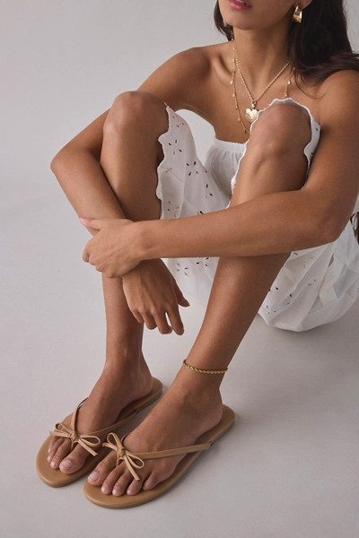 Seychelles Wish List Sleek Sandal | Urban Outfitters (US and RoW)