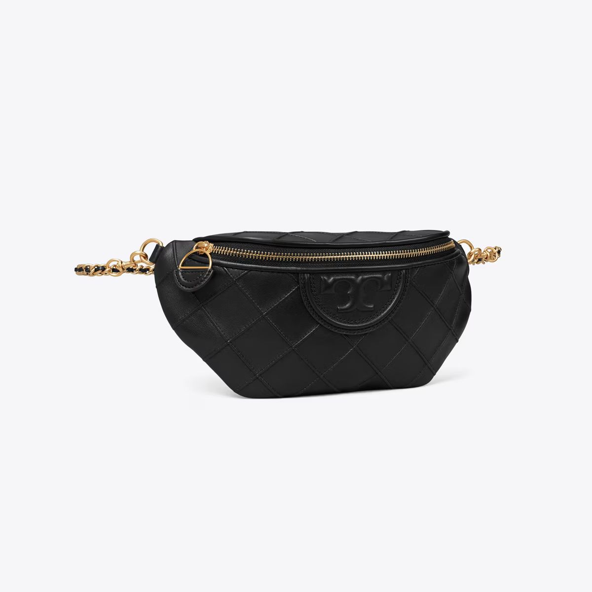 Fleming Soft Convertible Belt Bag: Women's Designer Mini Bags | Tory Burch | Tory Burch (US)