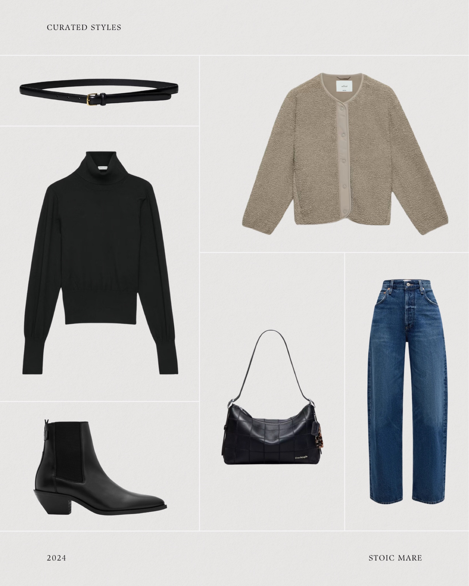 #LTKFindsUnder100 #LTKItBag #LTKSeasonal