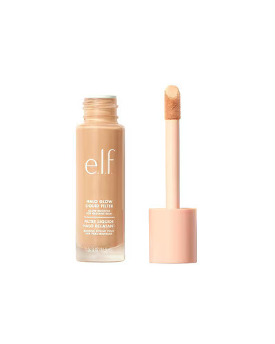 e.l.f. Halo Glow Liquid Filter | Douglas (IT)