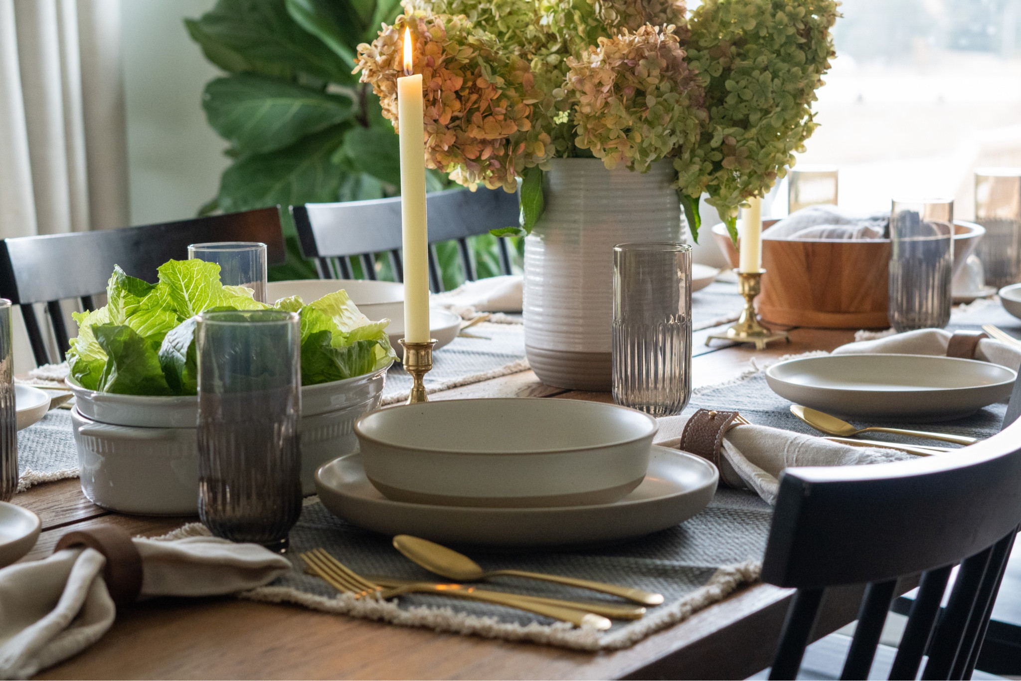 Fall home decor and dinnerware #walmartpartner #walmart #walmarthome 

#LTKHoliday #LTKSeasonal #LTKhome