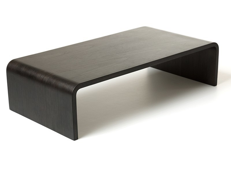 Sactionals Table: Grey Ash | The Lovesac Company