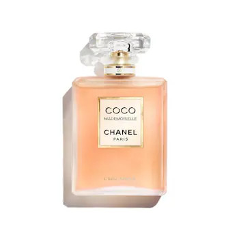 COCO MADEMOISELLE Eau de Parfum | Sephora (US)