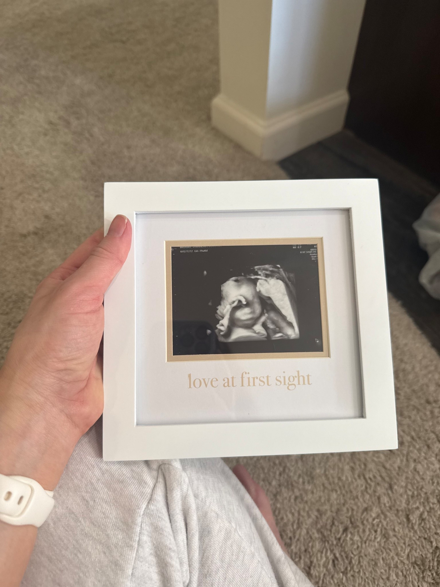 #LTKFindsUnder50 #LTKBaby