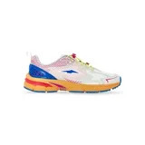 Avia Women's Fashion Bungee Sneakers | Walmart (US)