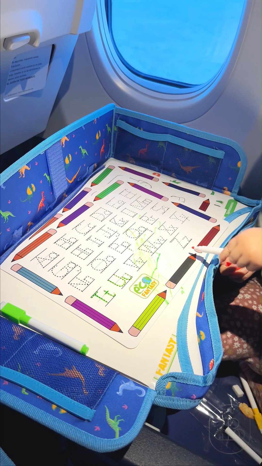 Dealing with squished juice boxes, sticky snack crumbs, and stained upholstery after a short drive can ruin your car interior 🧃 Everyday family travel gear should be durable, mess-resistant, and easy to wipe down.

#LTKKids #LTKBaby #LTKToddler #LTKfamily #LTKunder30 #roadtripessentials #toddlertravel #carseattray #familytravel #travelwithkids #backseatpantry #momhacks #carorganization #messfreeparenting #smartshopping #toddleractivities #travelgear #mommusthaves #cleanauto #kidstravel #smartliving #toddlerlife #travelhacks #activitytray #portablefun