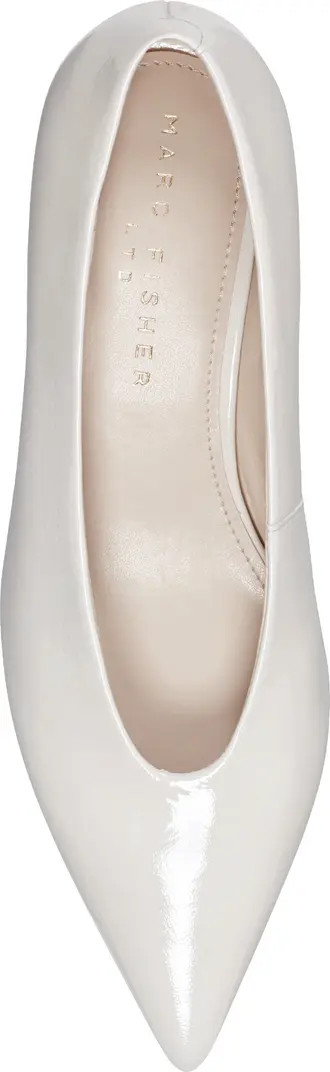 Cecile Pointed Toe Pump (Women) | Nordstrom Rack