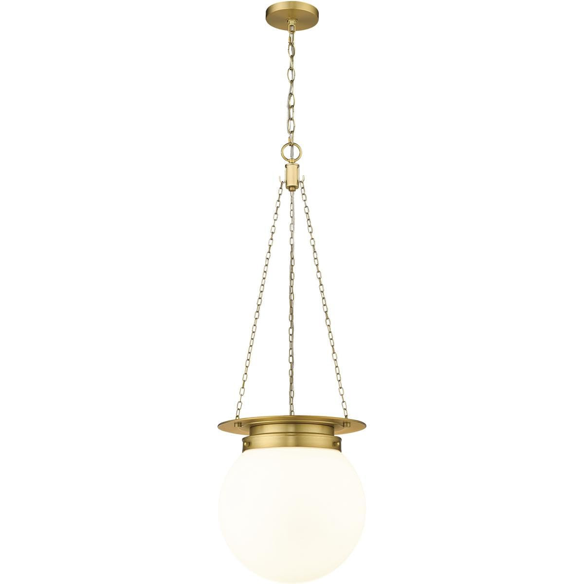 Z-Lite 7505P13-HBR - Pendants Indoor Lighting | Amazon (US)