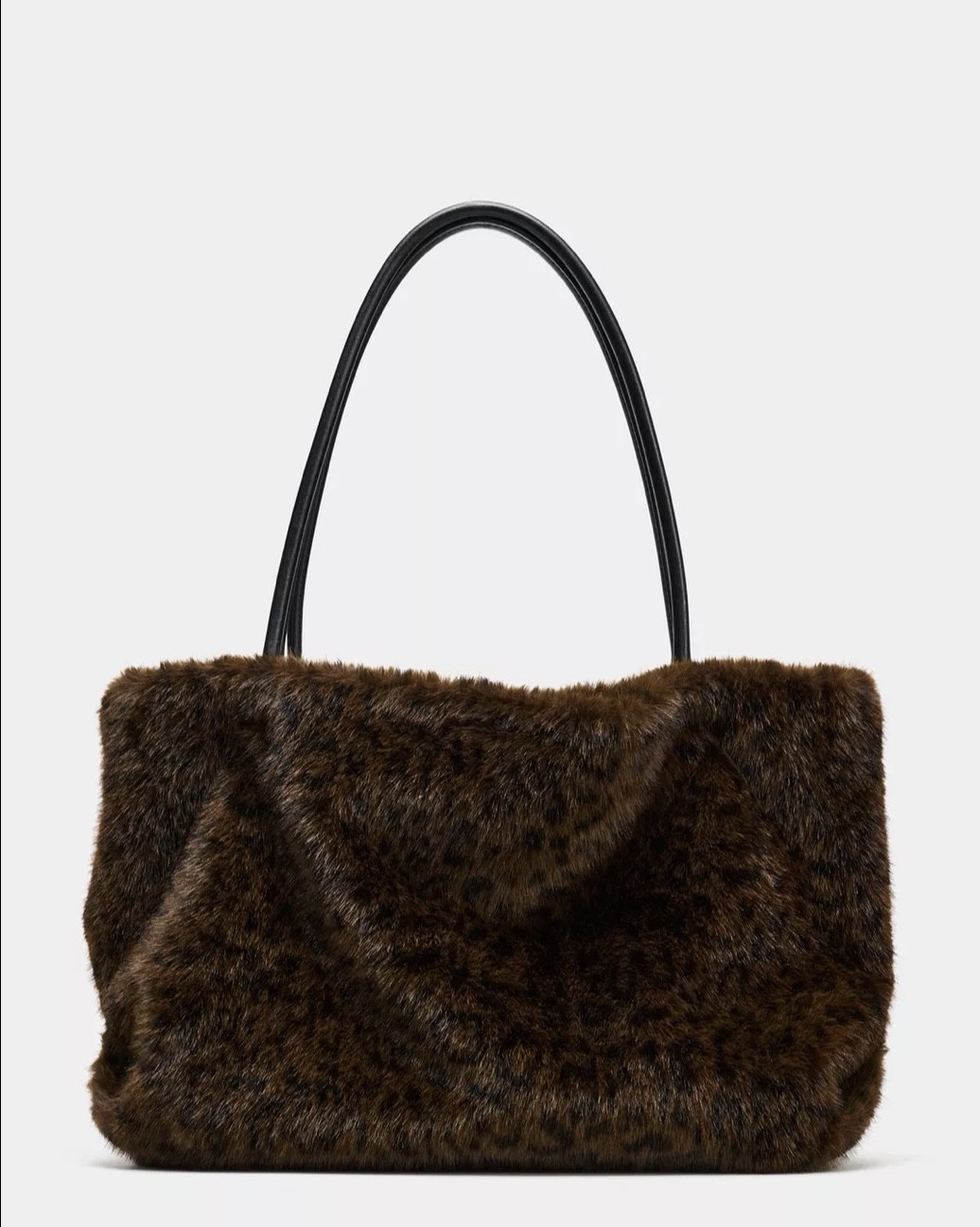 Recent Zara finds! From leopard print must haves to faux fur gems.

#LTKItBag #LTKShoeCrush #LTKFindsUnder100