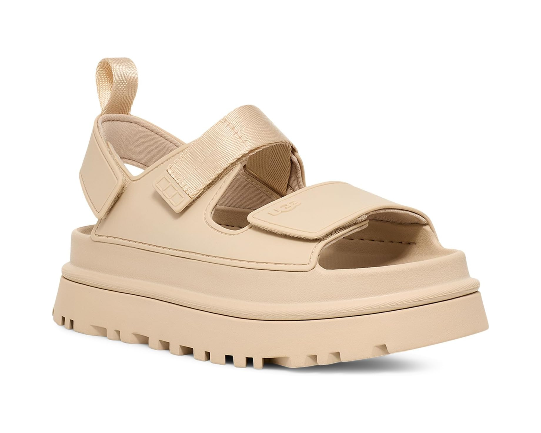 Goldenglow | Zappos