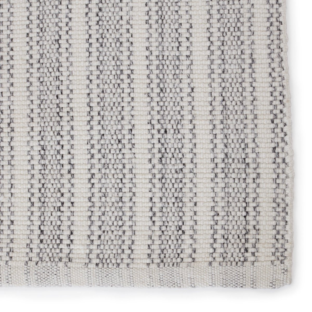 Morae - Elis Area Rug | Rugs Direct